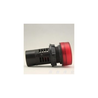 Đèn báo Schneider XA2EVF4LC