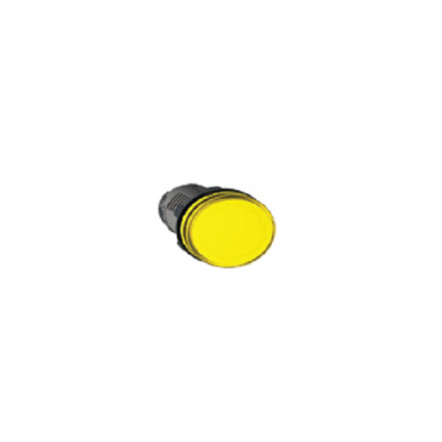 Đèn báo Schneider XA2EVFD5LC