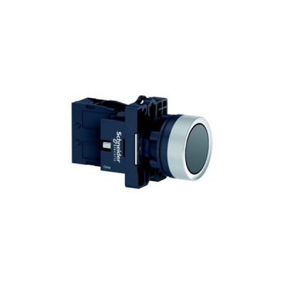 Nút nhấn nhả Schneider XA2EA21