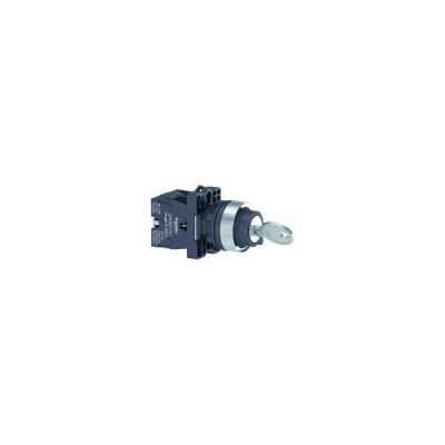 Công tắc xoay có khóa Schneider XA2EG33