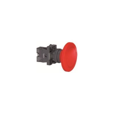 Nút dừng khẩn cấp Ø 22 Schneider XA2ES642