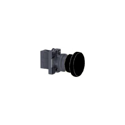 Nút dừng khẩn cấp Ø 22 Schneider XA2ES422
