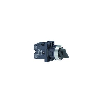 Công tắc xoay Ø 22 Schneider XA2ED41