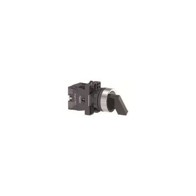 Công tắc xoay Ø 22 Schneider XA2EJ25