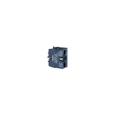 Phụ kiện ZA2EE102