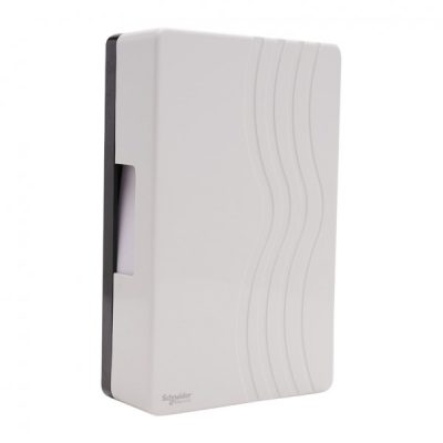 Chuông điện 99AC220
