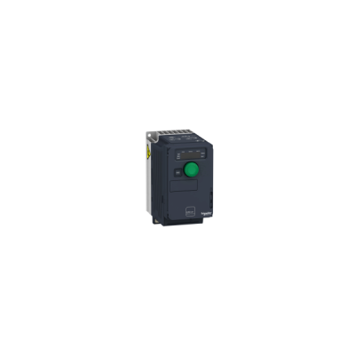 Biến tần ATV320U04M3C