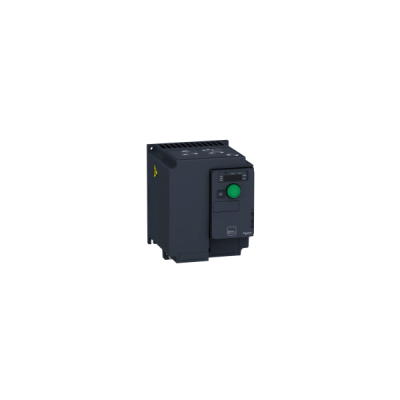 Biến tần ATV320U40M3C