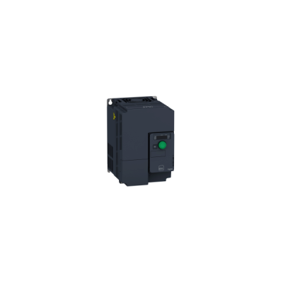 Biến tần ATV320U55M3C