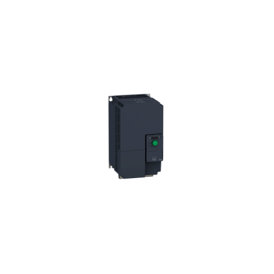Biến tần ATV320D11M3C