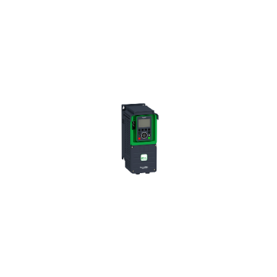 Biến tần ATV630U15N4