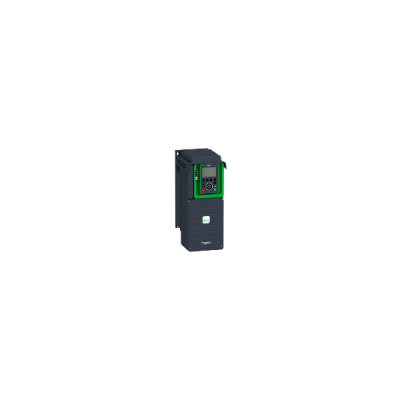Biến tần ATV630U55M3