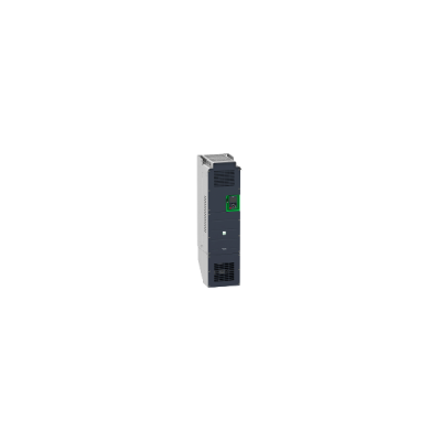 Biến tần ATV630C13N4
