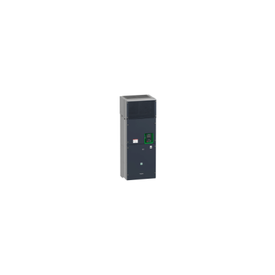 Biến tần ATV630C22N4