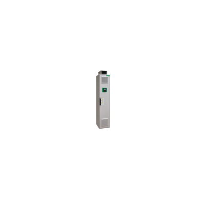 Biến tần ATV630C16N4F