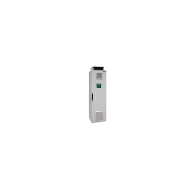 Biến tần ATV630C25N4F