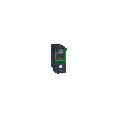 Biến tần ATV930U15N4