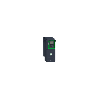 Biến tần ATV930U75N4