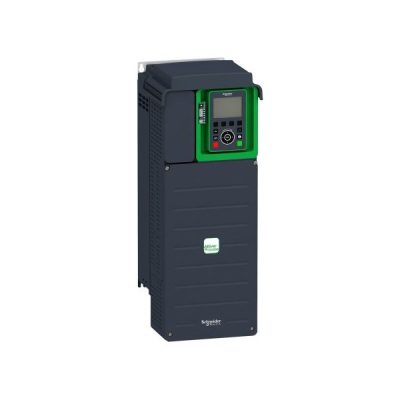 Biến tần ATV930U75M3