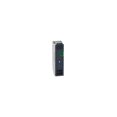Biến tần ATV930C13N4C