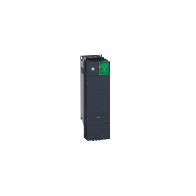 Biến tần ATV340D37N4E