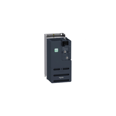 Biến tần ATV340D18N4E