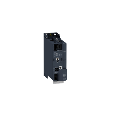 Biến tần ATV340U07N4E
