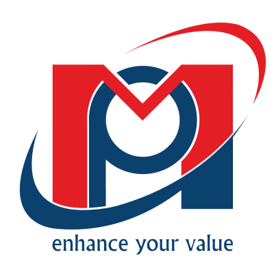 favicon-phuong-minh