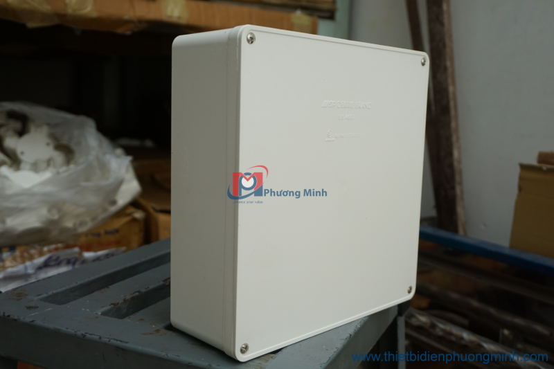 Phụ kiện Sino và những điều cần biết