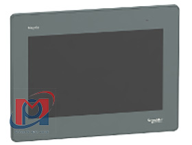 Màn hình cảm ứng 7inch