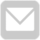 icon-mail