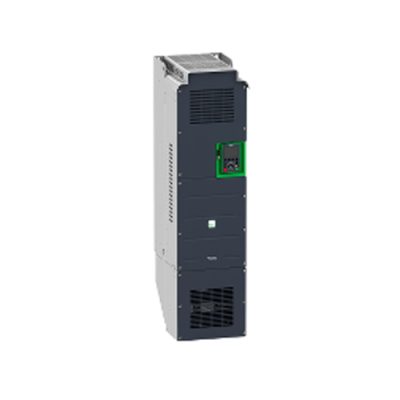 Biến Tần Process ATV630