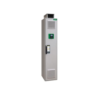 Biến Tần Process ATV930