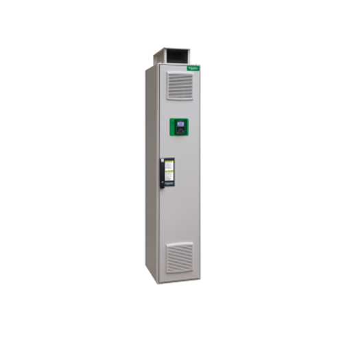 Biến Tần Process ATV930