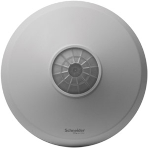 Occupancy Sensor - Cảm biến - Schneider