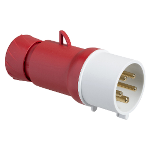 Phích cắm di động IP44