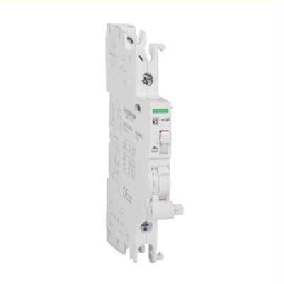 PHỤ KIỆN MCB ACTI9 VÀ VIGI CHỐNG RÒ DÒNG