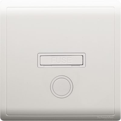 Công Tắc Ổ Cắm E30