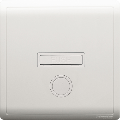 Công Tắc Ổ Cắm E30