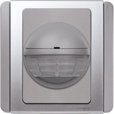 Thiết bị cảm ứng/Hộp VDI