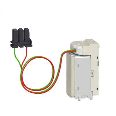 Phụ kiện EasyPact MVS