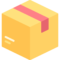 box box