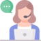 customer-service customer-service