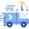 express-delivery express-delivery