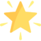 star star