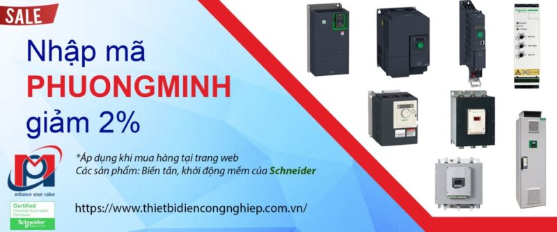Khuyến Mãi Online 2021