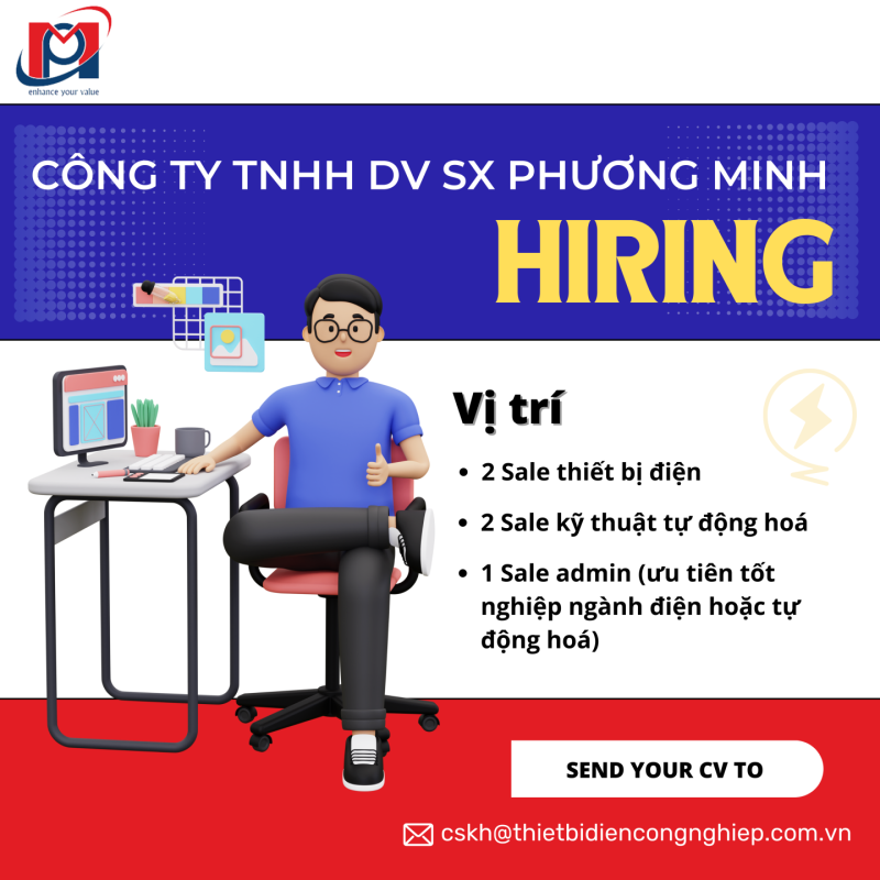 GÓC TÌM ĐỒNG ĐỘI GIA NHẬP TEAM PHƯƠNG MINH THÁNG 02