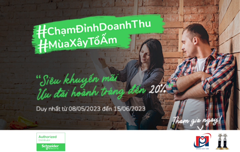 TIN KHẨN 📣 MUA GIÁ HỜI CỬA HÀNG LỜI ĐẾN 20%