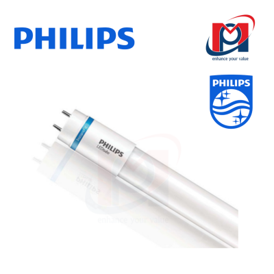 Bóng LED Tube EcoFit PHILIPS