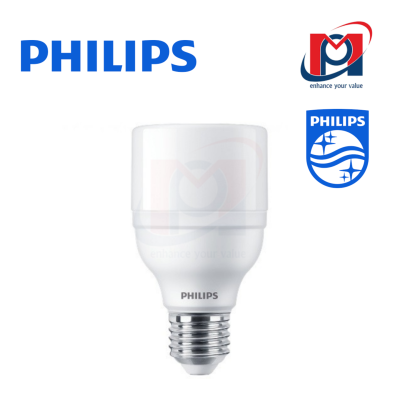 Bóng LedBright PHILIPS